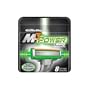 Gillette M3Power Cartridges, 8-Count