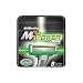 Gillette M3Power Cartridges, 8-Count