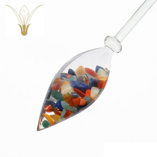 Set: VitaJuwel - Kids + Karaffe