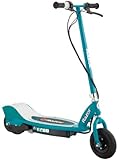 Razor E200 Electric Scooter