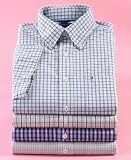 Tommy Hilfiger Hampshire Shirt