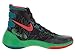 Nike Men's Hyperdunk 2015 Prm Basketball Shoe