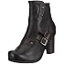 bottes de pluie léopard Kicker