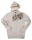 Billabong Switchout Men