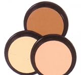 Creme Highlights Ben Nye Extra Lite