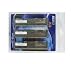 Super Talent DDR3-1333 24 GB (3 x 8 GB) ECC/REG Server Memory Kit W1333RX24G