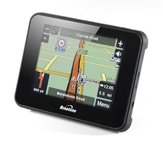 Where to buy  Binatone R350 3