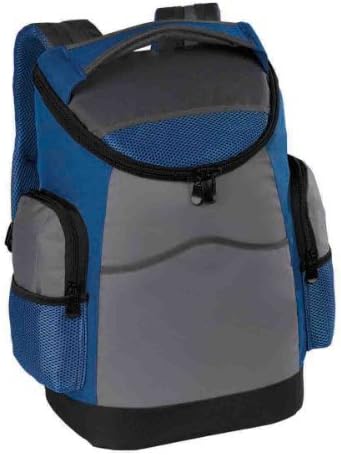 OAGear - COOLER SPORTS PACK by Outdoor Active Gear