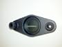 Dyson DC17 Motor Mount, Part Number 911237-01