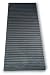 Trailer Trax Mat - 18