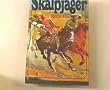 die Skalpj�ger