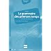 La grammaire des premiers temps A2 - B1 : Volume 2, Corrig�s et exercices