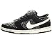 Nike DUNK LOW WARMTH Mens Sneakers 685174-005