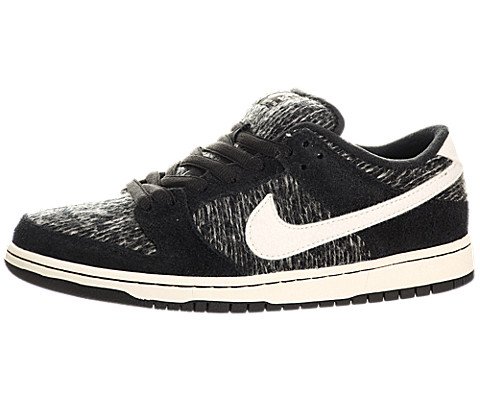 Nike DUNK LOW WARMTH Mens Sneakers 685174-005