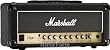 Haze 15 Guitar Amp Head