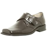 Zengara Men's Z30139 Slip-on