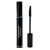 Christian Dior DiorShow Black Out Mascara 099 Kohl Black, 10ml,