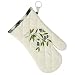 TOPFLAPPEN OFENHANDSCHUH
