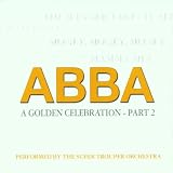Abba-a Golden Celebration V. 2