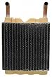 Ready-Aire 0399406 Heater Core