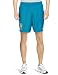 Brazil Away Football Shorts 2011-12