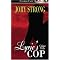 Erotic Romance favorites so far