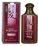 Hair More Shampoo (250ml) - Buy 1 & Get 1 Free Hair More Shampoo (250ml) - Buy 1 & Get 1 Free