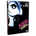 Phantom of the paradise