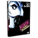 Phantom of the paradise (DVD)