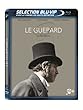 Le Gu�pard [Blu-ray]