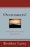 Overcomers!
