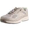  NEW BALANCE NEW BALANCE NB WW482