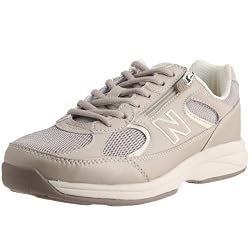  NEW BALANCE NEW BALANCE NB WW482