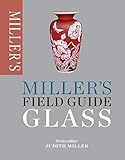 Glass