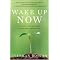 Buddhist Books that Won't Put you to Sleep