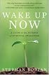 Wake Up Now