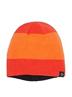 Kilpi Gorro Pert (Rojo)