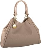 BALLY Caryne MD.CB/03 Tote