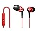 SONY ̩�ķ�����ʡ����䡼�쥷���С� EX102VP ��å� DR-EX102VP/R