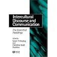 Intercultural Discourse and Communication: The Essential Readings