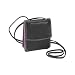 Search : Derek Alexander Leather Shoulder/Belt Wallet on a String