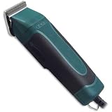 Andis 27640 2-Speed Professional Animal Clipper by Andis