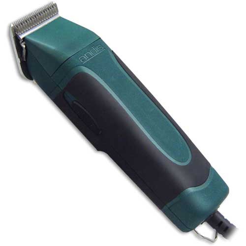 Andis 27640 2-Speed Professional Animal Clipper