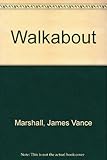 Walkabout