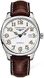 NEW LONGINES SPIRIT MENS WATCH L2.700.4.23.2