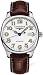 NEW LONGINES SPIRIT MENS WATCH L2.700.4.23.2