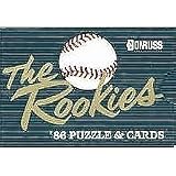 Donruss