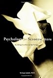 Psychology for Screenwriters