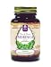 Moringa-800mg, 60 Vegetarian Capsules, Genesis Today 100% Pure Moringa Oleifera , As Seen On The View and Recommended Dr. Lindsey Duncan