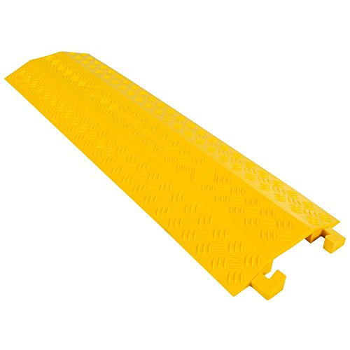 Top 5 Best cable ramp for sale 2016 BOOMSbeat